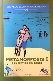 METAMORFOSIS I