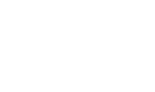 Eduardo Bechara