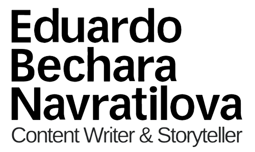 Eduardo Bechara